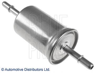 Filtro de combustível Ford 2C5Z9155AA preço, a partir de 6,97 USD