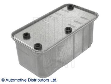 Filtro de combustível Japan Parts FC999S preço, a partir de 77,63 USD