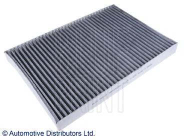 Compre 4596501AB Chrysler Filtro de salão