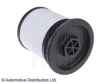 Compre ADA102324 Blue Print Filtro de combustível