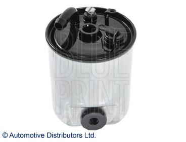 5080477AA Chrysler Filtro de combustível