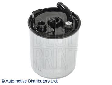 Filtro de combustível 5080477AA Chrysler
