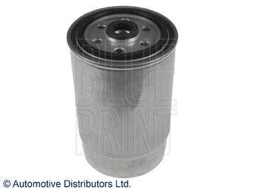 4721303AA Chrysler Filtro de combustível