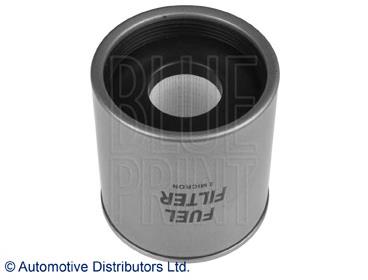 Filtro de combustível Fiat/Alfa/Lancia K52128698AC preço, a partir de 21,80 USD