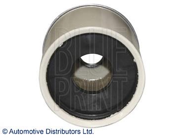 K52128698AC Fiat/Alfa/Lancia Filtro de combustível