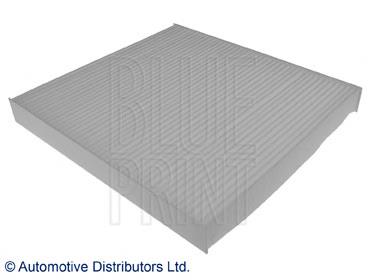 68606182AA Chrysler Filtro de salão