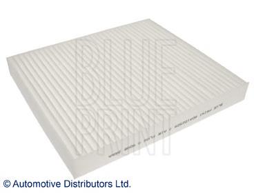 Filtro de salão Blue Print ADA102509 preço, a partir de 11,89 USD