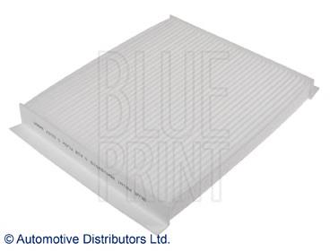 Compre ADA102510 Blue Print Filtro de salão