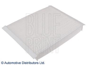 Filtro de salão Blue Print ADA102510 preço, a partir de 10,07 USD