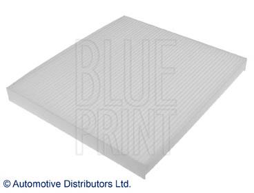 Filtro de salão General Motors CF133 preço, a partir de 9,66 USD