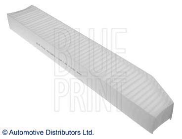 Compre 82208300 Chrysler Filtro de salão