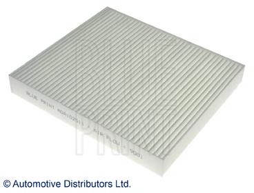 Filtro de salão Filtron K1371 preço, a partir de 10,79 USD