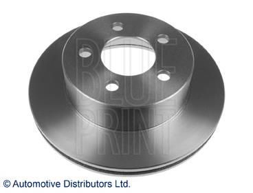 Disco do freio dianteiro Japan Parts DI093C preço, a partir de 95,86 USD