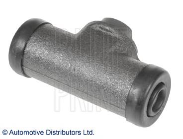 Compre 82090 ABS Cilindro traseiro do freio de rodas de trabalho