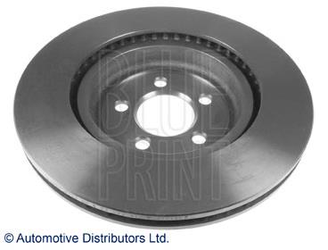 Compre DI914C Japan Parts Disco do freio dianteiro