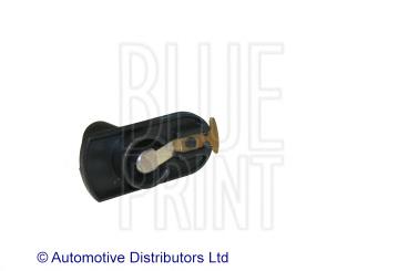 Compre ADA101407 Blue Print Slider (rotor) de distribuidor de ignição, distribuidor