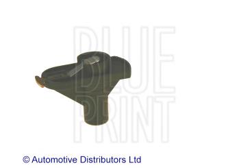 Slider (rotor) de distribuidor de ignição, distribuidor Blue Print ADA101407 preço, a partir de 7,87 USD