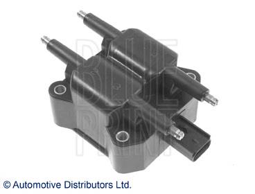 Bobina de ignição Magneti Marelli 60717040012 preço, a partir de 53,56 USD
