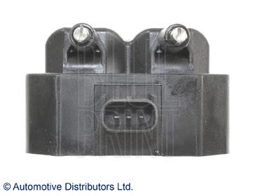 Compre 60717040012 Magneti Marelli Bobina de ignição