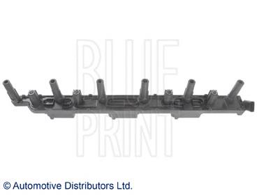 Bobina de ignição ERA 880502A preço, a partir de 131,33 USD