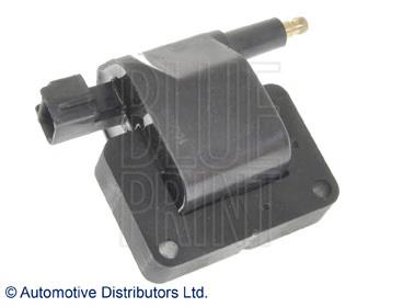 Bobina de ignição NGK 48203 preço, a partir de 32,05 USD