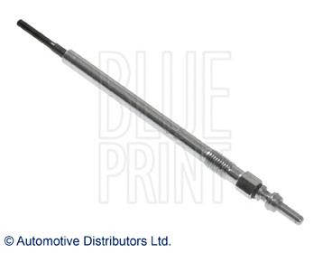Vela de incandescência Mercedes A0011595001 preço, a partir de 14,37 USD