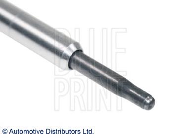 Compre 5066840AA Chrysler Vela de incandescência