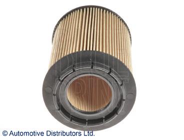 Filtro de óleo A0001801509 Mercedes