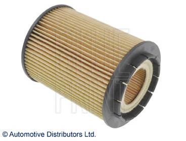 Filtro de óleo Mercedes A0001801509