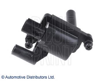 56028394AD Chrysler Bobina de ignição