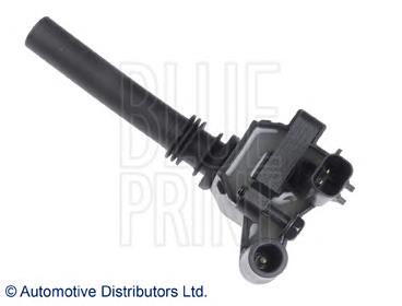 Compre 56028394AD Chrysler Bobina de ignição