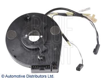 Anel AIRBAG de contato, cabo plano do volante para Chrysler Voyager II GS 
