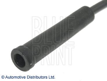 Compre IC917 Japan Parts Fios de alta voltagem, kit