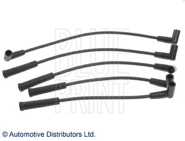 IC917 Japan Parts Fios de alta voltagem, kit