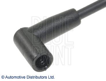 Fios de alta voltagem, kit Japan Parts IC917 preço, a partir de 36,84 USD