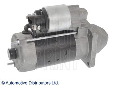 Motor de arranco Cargo 114274 preço, a partir de 217,59 USD