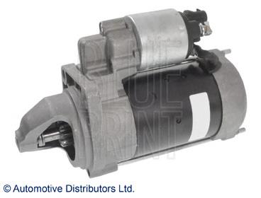 S0575 As-pl Motor de arranco