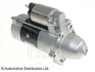 Motor de arranco WAI 32690N preço, a partir de 167,99 USD