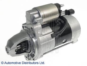 32690N WAI Motor de arranco