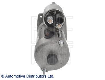 Motor de arranco Peugeot/Citroen 233485 preço, a partir de 122,80 USD
