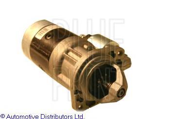 Motor de arranco Chrysler 4883447AA preço, a partir de 83,43 USD