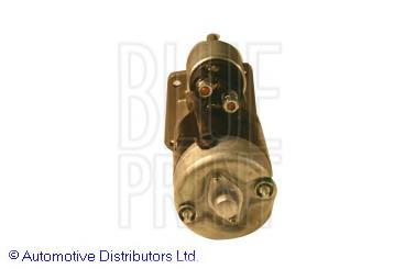 Compre 4883447AA Chrysler Motor de arranco