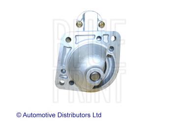 Compre 56041579AA Chrysler Motor de arranco