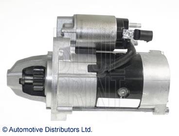 Motor de arranco WAI 32690N preço, a partir de 167,99 USD