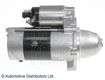 Compre 32690N WAI Motor de arranco