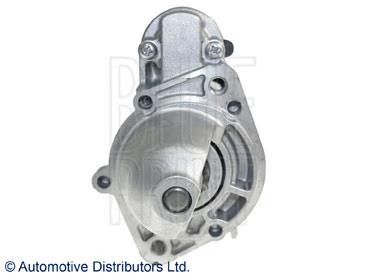 Motor de arranco 32690N WAI
