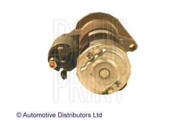Compre 56041012AB Chrysler Motor de arranco