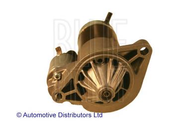 Motor de arranco Chrysler 56041012AB preço, a partir de 97,35 USD