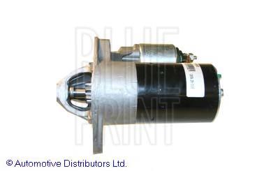 0001107431 Bosch Motor de arranco