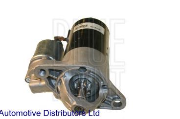 Motor de arranco Bosch 0001107431 preço, a partir de 64,09 USD